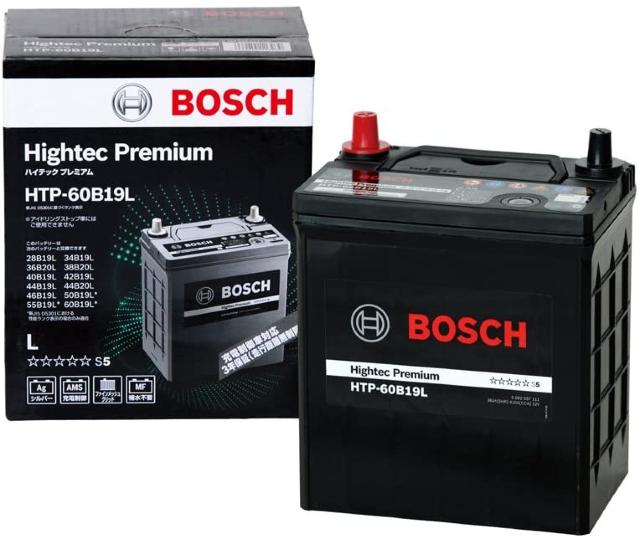 BOSCHnCebNv~A Y [d/W60B19L  /oCN