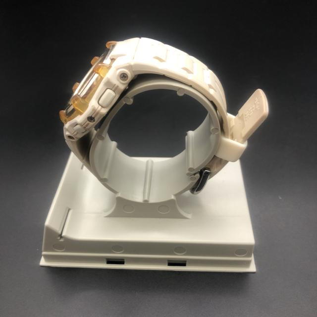  CASIO JVI Baby-G rv BGR-3003  uh 