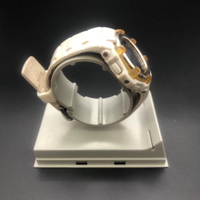  CASIO JVI Baby-G rv BGR-3003  uh 