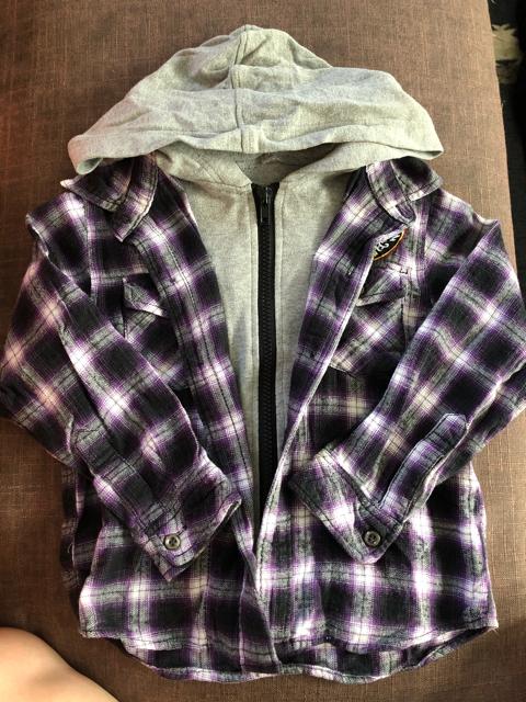 p[J[WPbg`FbN110cm   LbY/xr[ 