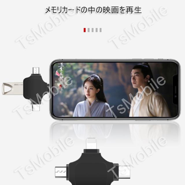 }`ϊA_v^ CgjO TypeC androi  PC{/Ӌ@ 