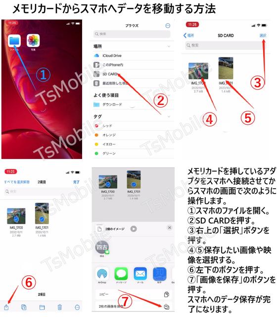 }`ϊA_v^ CgjO TypeC androi  PC{/Ӌ@ 