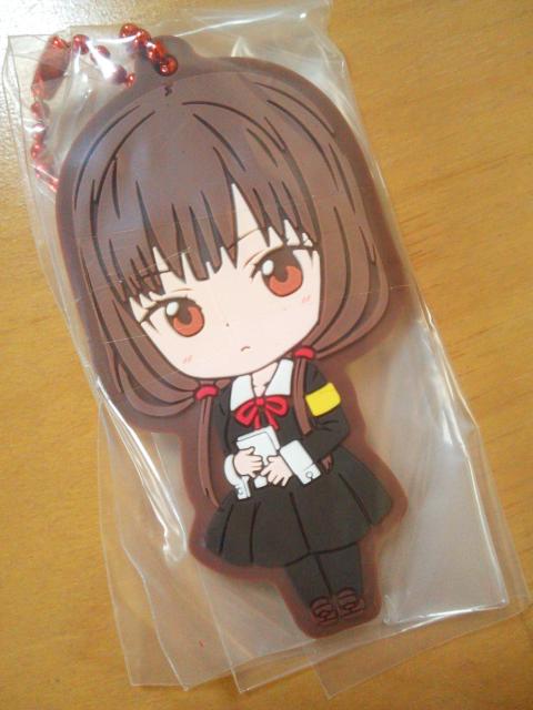 Vil͍点H [ ɖ~R a o[}XRbg   Aj/R~bN/LN^[ 