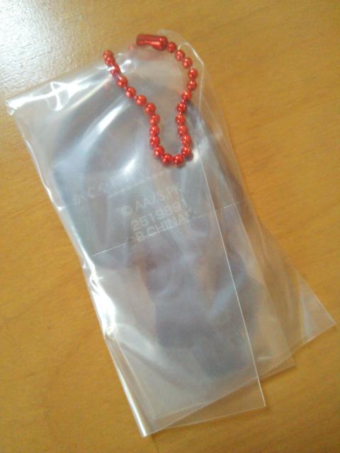 Vil͍点H [ ɖ~R a o[}XRbg  Aj/R~bN/LN^[ 