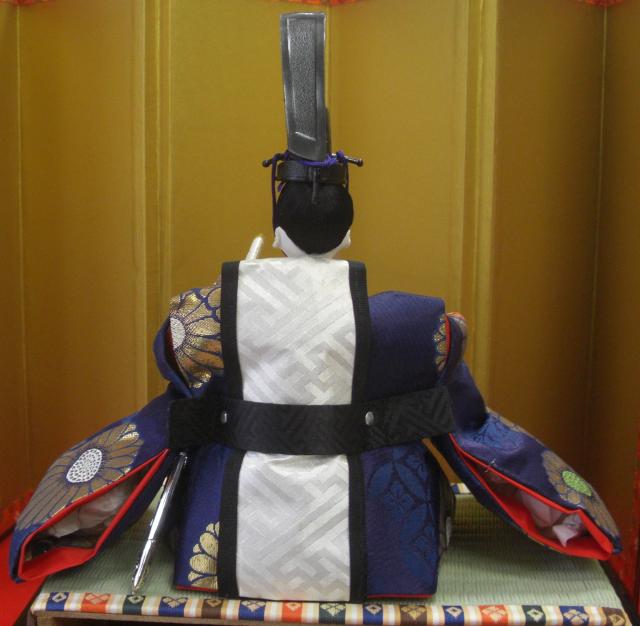 ���{�̓`������G����e������t���Z�b�g���㕨�R���N�V����0213 �� �C���e���A/���C�t�� 