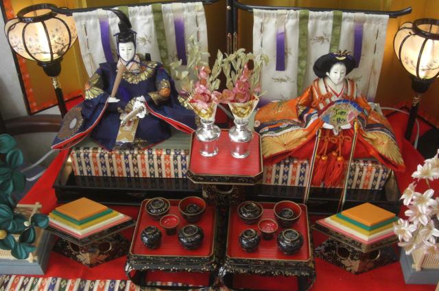 ���{�̓`������G����e������t���Z�b�g���㕨�R���N�V����0213 �� �C���e���A/���C�t�� 