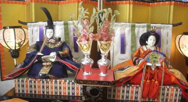 ���{�̓`������G����e������t���Z�b�g���㕨�R���N�V����0213 �� �C���e���A/���C�t�� 