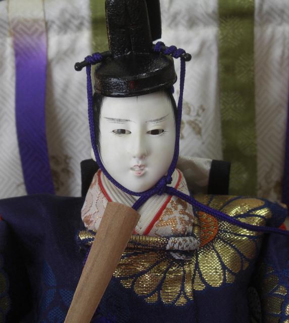 ���{�̓`������G����e������t���Z�b�g���㕨�R���N�V����0213 �� �C���e���A/���C�t�� 