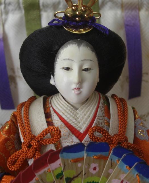 ���{�̓`������G����e������t���Z�b�g���㕨�R���N�V����0213 �� �C���e���A/���C�t�� 