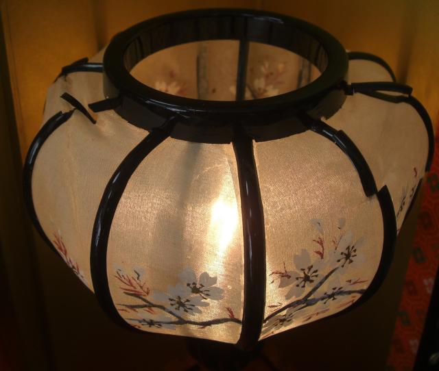 ���{�̓`������G����e������t���Z�b�g���㕨�R���N�V����0213 �� �C���e���A/���C�t�� 