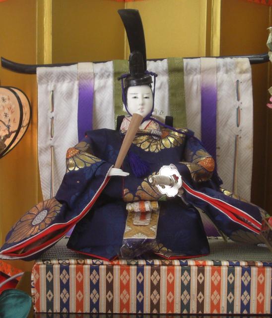 ���{�̓`������G����e������t���Z�b�g���㕨�R���N�V����0213 �� �C���e���A/���C�t�� 