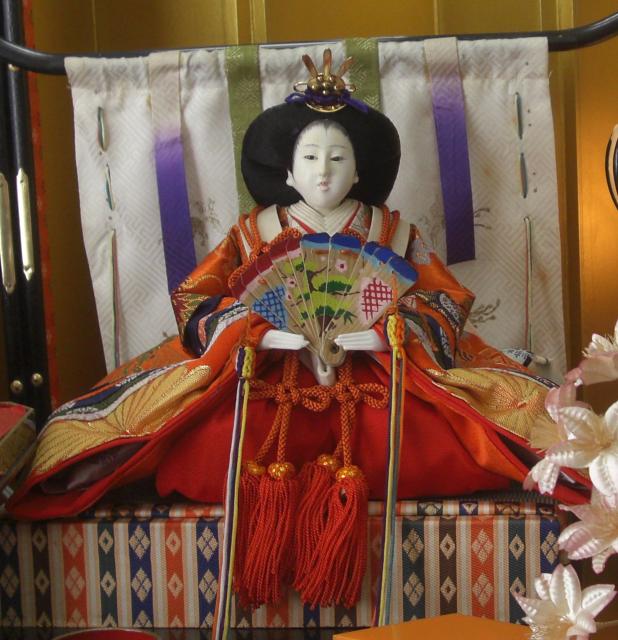 ���{�̓`������G����e������t���Z�b�g���㕨�R���N�V����0213 �� �C���e���A/���C�t�� 