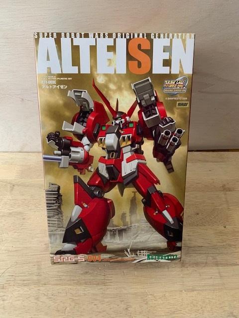 KOTOBUKIYA@1/144@AgAC[@Õi   zr[ 