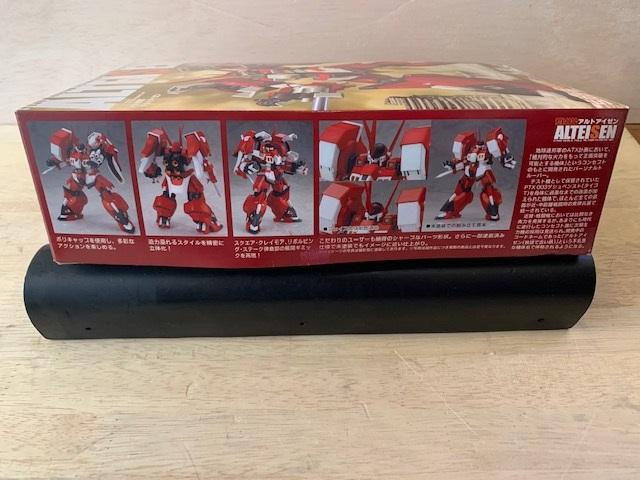 KOTOBUKIYA@1/144@AgAC[@Õi  zr[ 