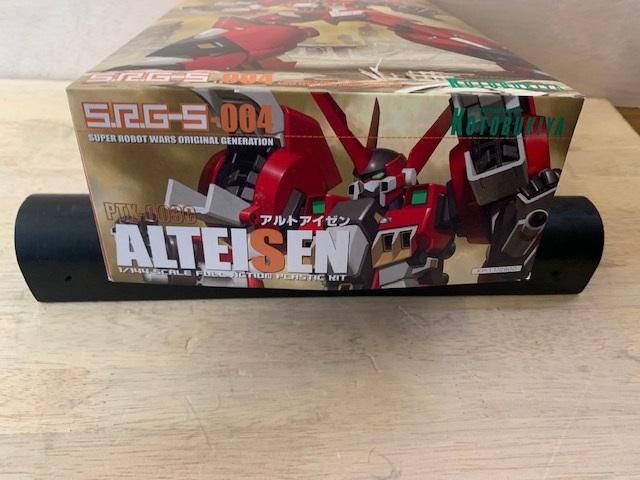 KOTOBUKIYA@1/144@AgAC[@Õi  zr[ 