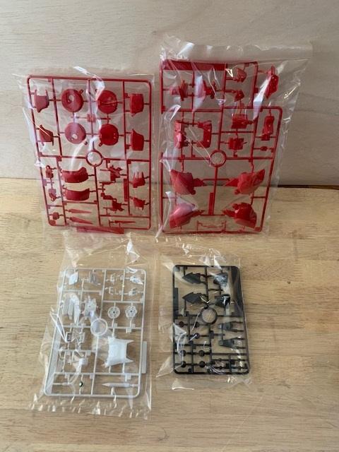 KOTOBUKIYA@1/144@AgAC[@Õi  zr[ 