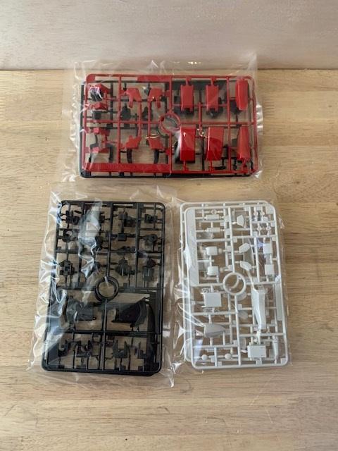 KOTOBUKIYA@1/144@AgAC[@Õi  zr[ 