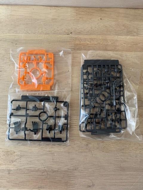 KOTOBUKIYA@1/144@AgAC[@Õi  zr[ 