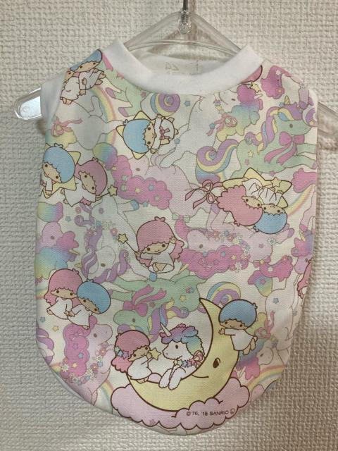 M���L�L�����@�V���c�@���j�R�[���@���@������ 