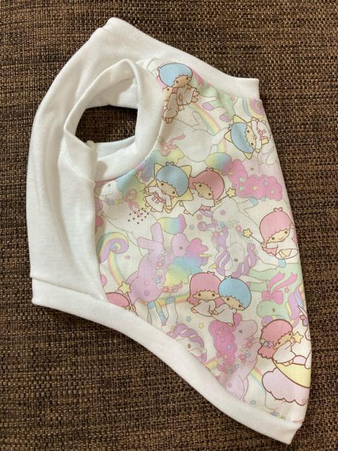 M���L�L�����@�V���c�@���j�R�[���@���@������