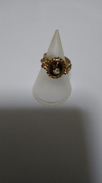 �~�j�[�}�E�X&���ԁ��J�{�V�������A���e�B�[�N�����O���f�B�Y�j�[�D���ɑ���  �� �A�j��/�R�~�b�N/�L�����N�^�[�� 