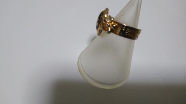 �~�j�[�}�E�X&���ԁ��J�{�V�������A���e�B�[�N�����O���f�B�Y�j�[�D���ɑ��� �� �A�j��/�R�~�b�N/�L�����N�^�[�� 