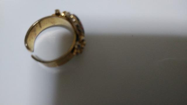 �~�j�[�}�E�X&���ԁ��J�{�V�������A���e�B�[�N�����O���f�B�Y�j�[�D���ɑ��� �� �A�j��/�R�~�b�N/�L�����N�^�[�� 