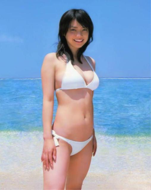 ★倉科カナさん★ 高画質L判フォト(生写真) 300枚 < タレントグッズ  ★倉科カナさん★ 高画質L判フォト(生写真) 300枚 < タレントグッズの