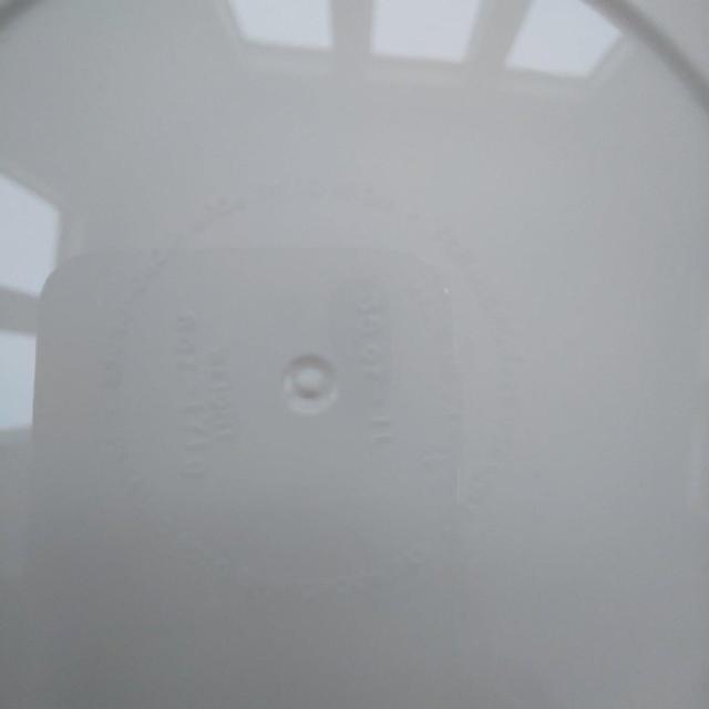 タッパーウェア Tupperware ウェーブ 中 < インテリア/ライフ  タッパーウェア Tupperware ウェーブ 中 < インテリア/ライフの