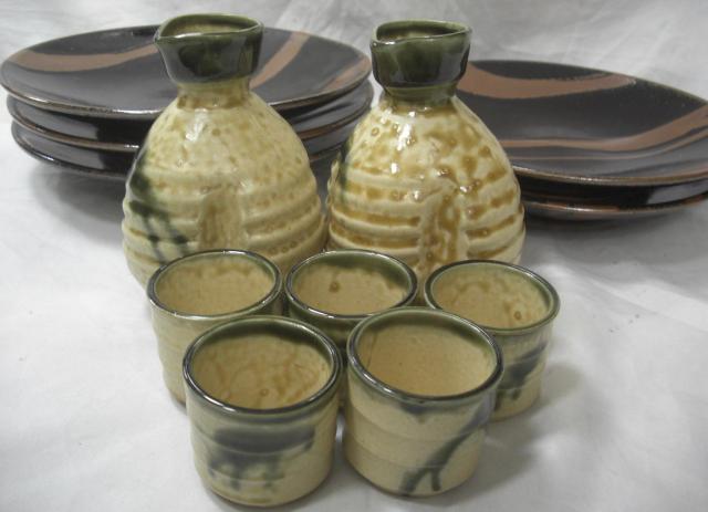 ����R���N�V������M����������������5�q�Z�b�g���g�p�iR040222 