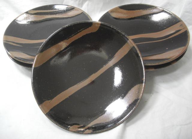 ����R���N�V������M����������������5�q�Z�b�g���g�p�iR040222