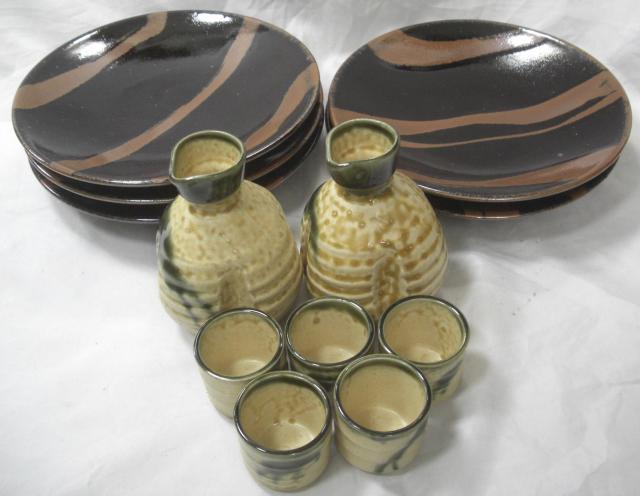 ����R���N�V������M����������������5�q�Z�b�g���g�p�iR040222