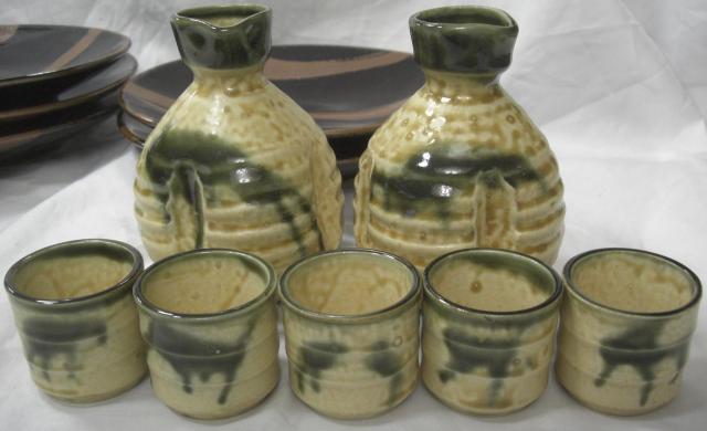 ����R���N�V������M����������������5�q�Z�b�g���g�p�iR040222