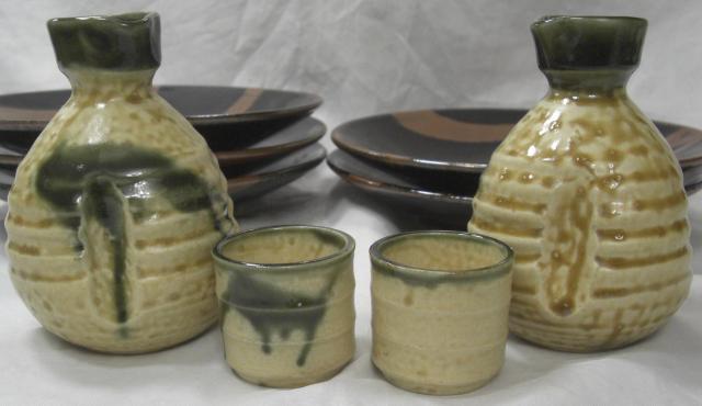 ����R���N�V������M����������������5�q�Z�b�g���g�p�iR040222