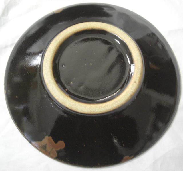 ����R���N�V������M����������������5�q�Z�b�g���g�p�iR040222