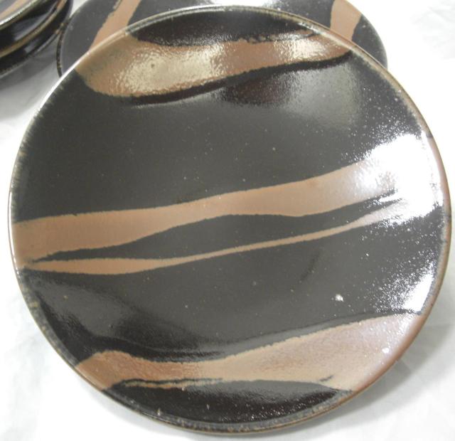 ����R���N�V������M����������������5�q�Z�b�g���g�p�iR040222