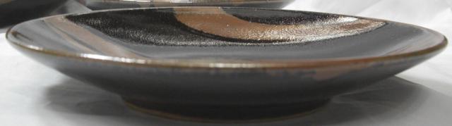 ����R���N�V������M����������������5�q�Z�b�g���g�p�iR040222