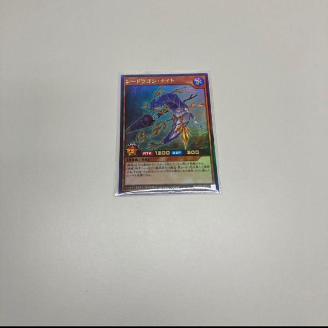 VYbVfG V[hSEiCg 1   Aj/R~bN/LN^[ 