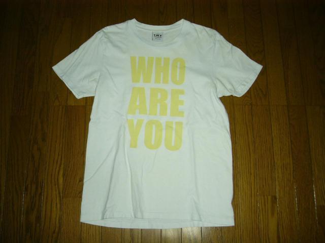 TMT �e�B�[�G���e�B�[ T�V���c L BIG10 ���S LOGO �J�b�g�\�[ BIG3 �� �u�����h�� 