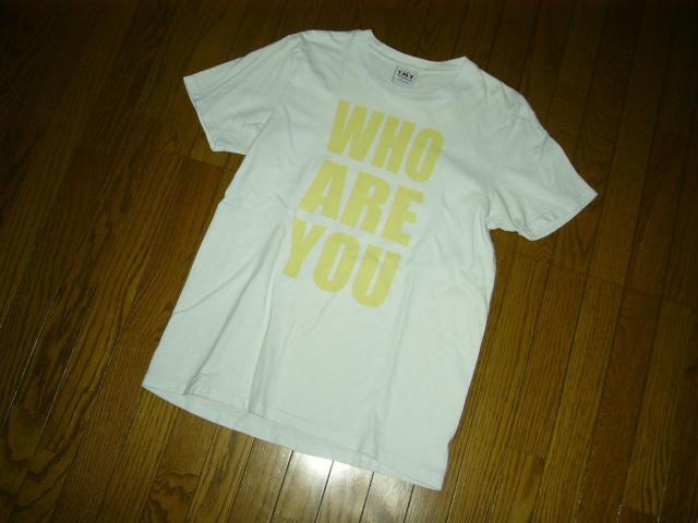 TMT �e�B�[�G���e�B�[ T�V���c L BIG10 ���S LOGO �J�b�g�\�[ BIG3 �� �u�����h�� 