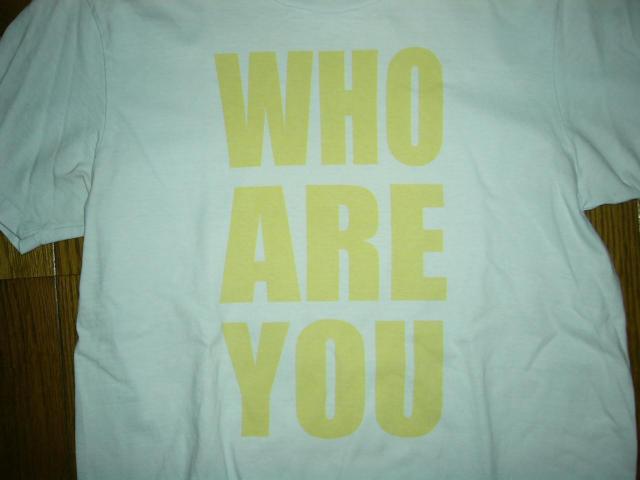 TMT �e�B�[�G���e�B�[ T�V���c L BIG10 ���S LOGO �J�b�g�\�[ BIG3 �� �u�����h�� 