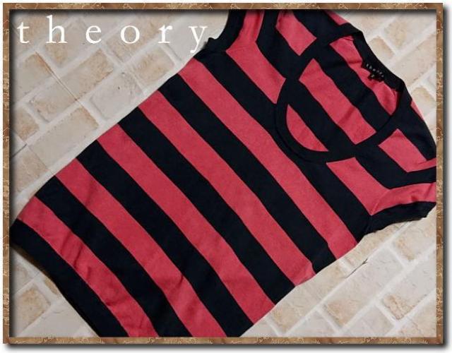 ZI[@{[_[Jbg\[@sN~Z   uh 