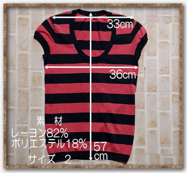 ZI[@{[_[Jbg\[@sN~Z  uh 