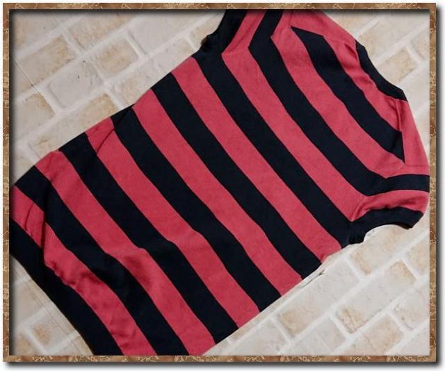 ZI[@{[_[Jbg\[@sN~Z  uh 