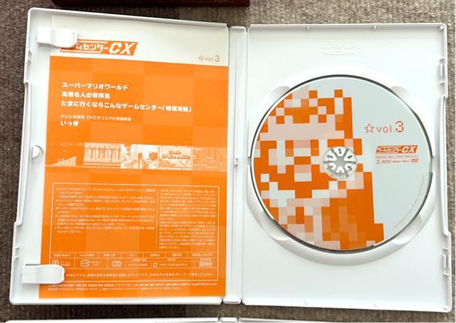 Q[Z^[CX BOX2  CD/DVD/rfI 