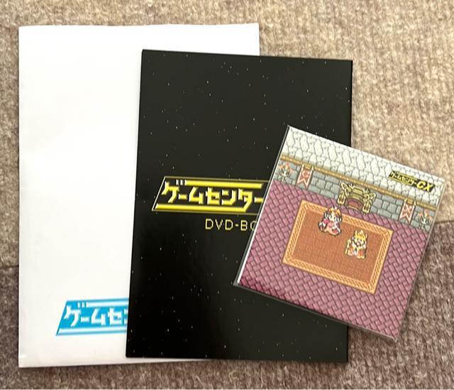 Q[Z^[CX BOX2  CD/DVD/rfI 