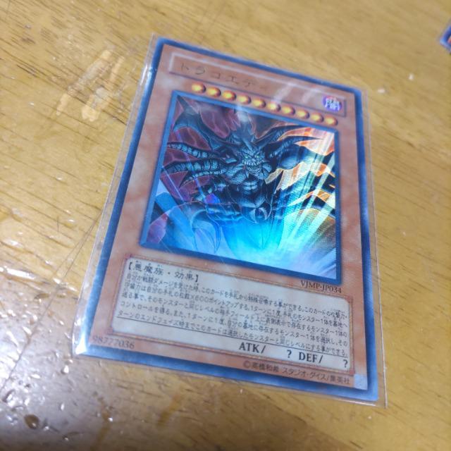 VYEg@hSGfBA   Aj/R~bN/LN^[ 