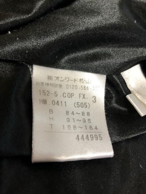 送料無料 レディースワンピース ネイビー アニイ ファム < 女性ファッション  送料無料 レディースワンピース ネイビー アニイ ファム < 女性ファッションの