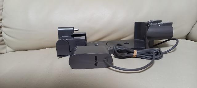 DC61�@�_�C�\���@dyson�@�[�d��@�Ǌ|���u���P�b�g 