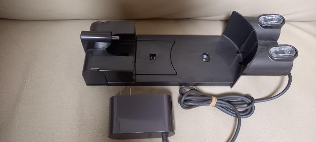 DC61�@�_�C�\���@dyson�@�[�d��@�Ǌ|���u���P�b�g